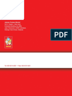 BOOKLET PERMATA NEGARA - Compressed PDF