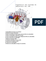 ISB+Fuel+System+Diagnostic+Guide.pdf