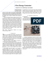 ijsrp-p3626.pdf