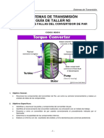 1-2-3.Convertidor de Par Estandar.docx