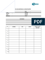 Lista Control de Asistencia (1)