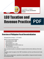 LGU-Taxation-and-Revenue-Practices-October-2015.pdf