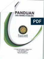 Panduan_EWS.pdf