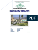 Pistas y Veredas 2 PDF