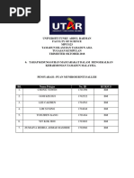 Titas Final Oct18