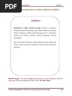 MODULE1-Introduction to OOC.pdf