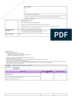 Oc Teaching Guide Peac2