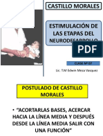 8-9 Castillo Morales Estimulación Del Neurodesarrollo