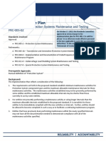 Documento NERC1