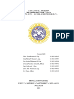 SAB Bona 1 PDF