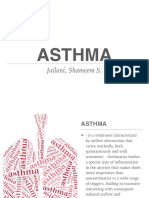 asthma 2