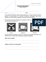 ARTICULOS INFORMATIVO HOJA DE PRODUCCION.pdf