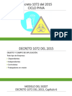 CICLO PHVA en seguridad industrial.pptx