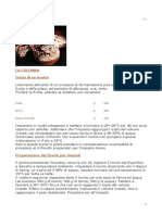 Pasticceria Biasetto PDF