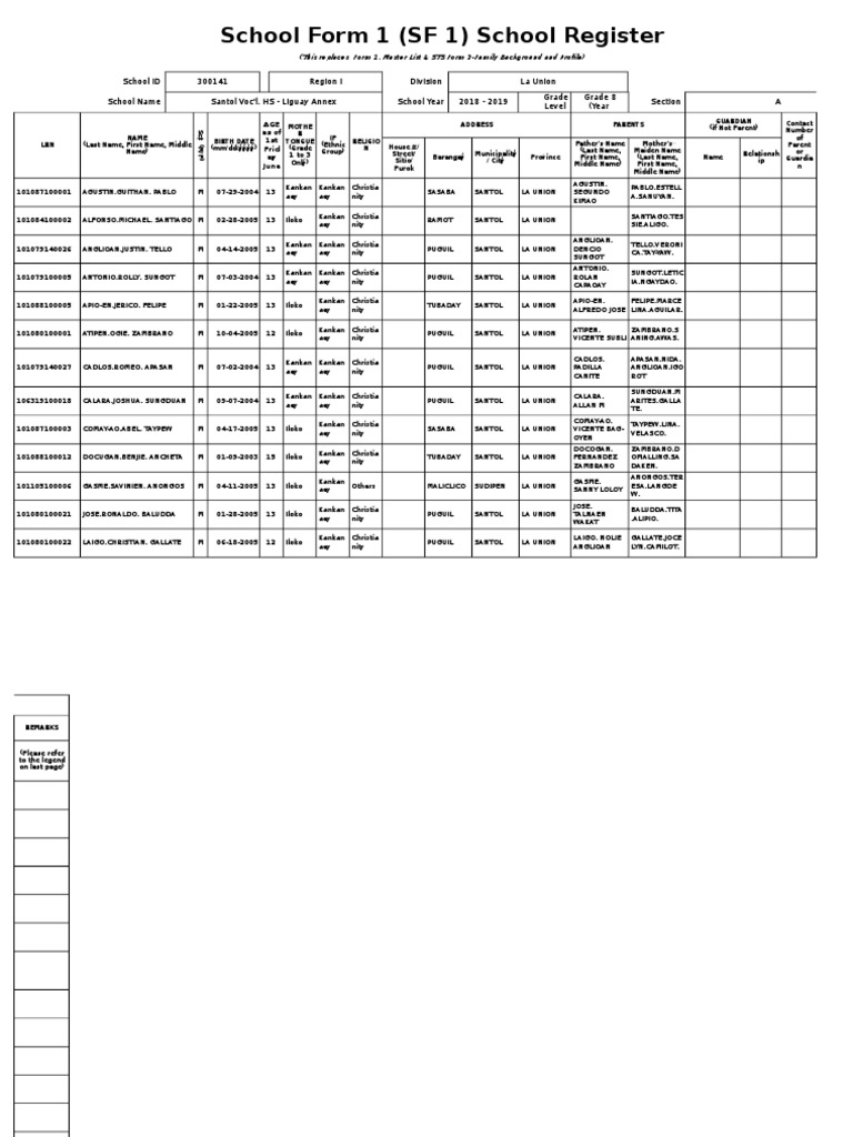 sf1-2018-grade-8-year-ii-a-pdf-philippines