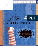 Al Contrario PDF