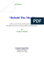 64207306-Taylor-G-Bunch-Behold-the-Man.pdf