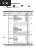 Referencial de Formação