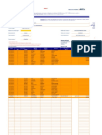 Plantilla PDH 2012sin