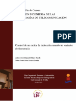 proyecto arraque Variador por PLC.pdf