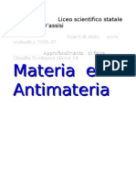 13053-materia-e-antimateria