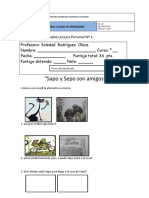 Prueba Lectura Personal Nº 1 (1) (1)
