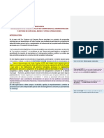 Modificaciones  hechas por anablel PROPUESTA DE TRANSFERENCIA DE SERVICIOS A COMUNAS Y CONSEJOS COMUNALES CORREGIDO.docx