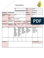 MATEMATICAS PIE MAYO 1S-2019 FTC DIEGO HIDALGO MATURANA.docx