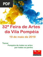 PROJETO FEIRA 2019 (1).pdf