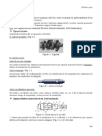 6-Árboles y ejes.pdf