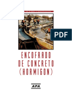 Encofrado de Concreto.pdf