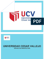 06-11-2019 145749 PM 12va Clase GC y Tec Ventas Inmob. 2019 1 Arq. Andrés A. Cáceres C.