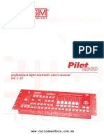 Manual_Pilot_2000_esp.pdf