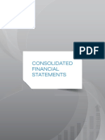 ConsolidatedFinancialStatements.pdf