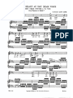 Saint-Saens_-_SetD_-_Mon_coeur_souvre.pdf