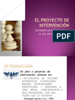 proyectointervencion.pdf