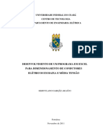 Gernylano Garçêz Araújo PDF