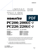 SM-PC200-7_E