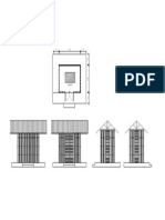 Drawing2 Model PDF