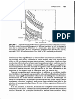 tiempo reaccion sulfatos.pdf