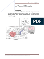 Sistem Transmisi Otomatis (App) PDF