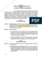 IRR-NSTP2006.pdf