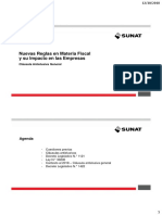 2.- Clausula Antielusiva General.pdf