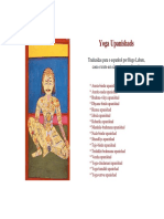Yoga-Upanishads-esp.pdf