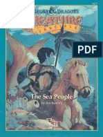 PC3 The Sea People