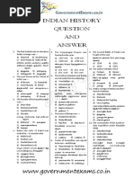 Student Hand Book 2019 PDF | PDF | Academia | Behavior Modification