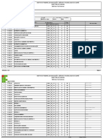 matriz-curricular-matematica.pdf