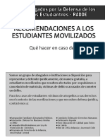 Instructivo-jurídico-para-estudiantes-movilizados-RADDE.pdf