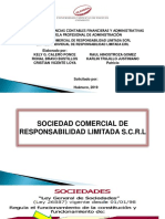 LEGISLACION COMERCIAL Y TRIBUTARIA .pptx
