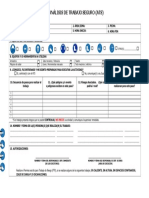 Analisis de Trabajo Seguro-2